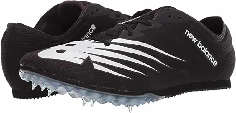 New Balance MD500 v7 Black UK 10.5-2